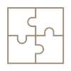 icon 2.png
