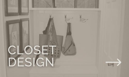 Closet Design.jpg