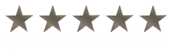 5 star.png