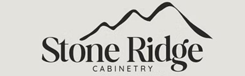 Stone Ridge Cabinetry