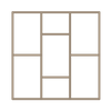 icon 3.png