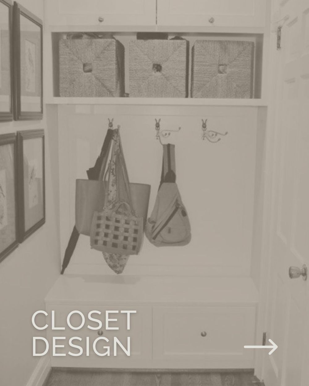 Closet Design.jpg