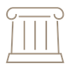 icon 4.png
