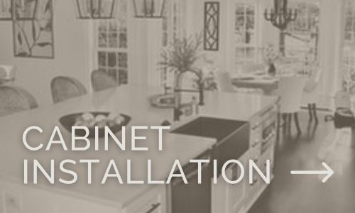 Cabinet Installation.jpg