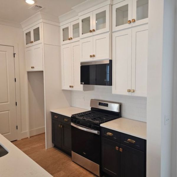 Cabinet Installation img.jpg