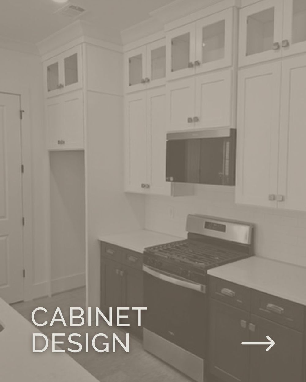 Cabinet Design.jpg
