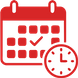 Gym Floors (update) - Icon 4.png