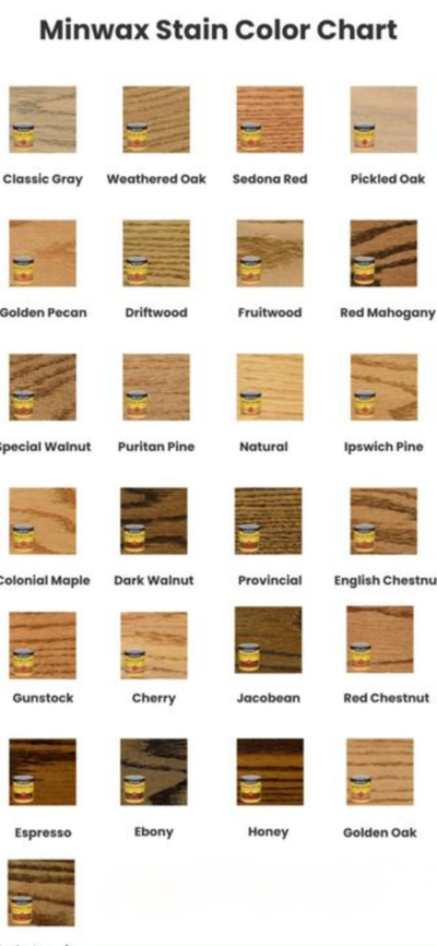 Stain Color Options image.png