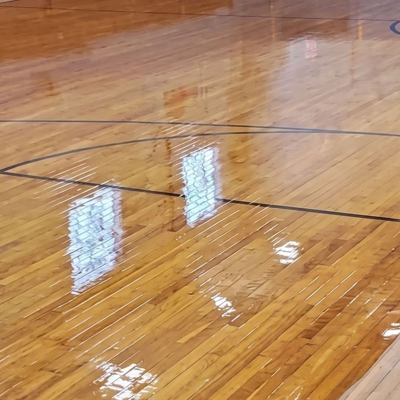 Gym Floors (update) - Gallery 4.jpg