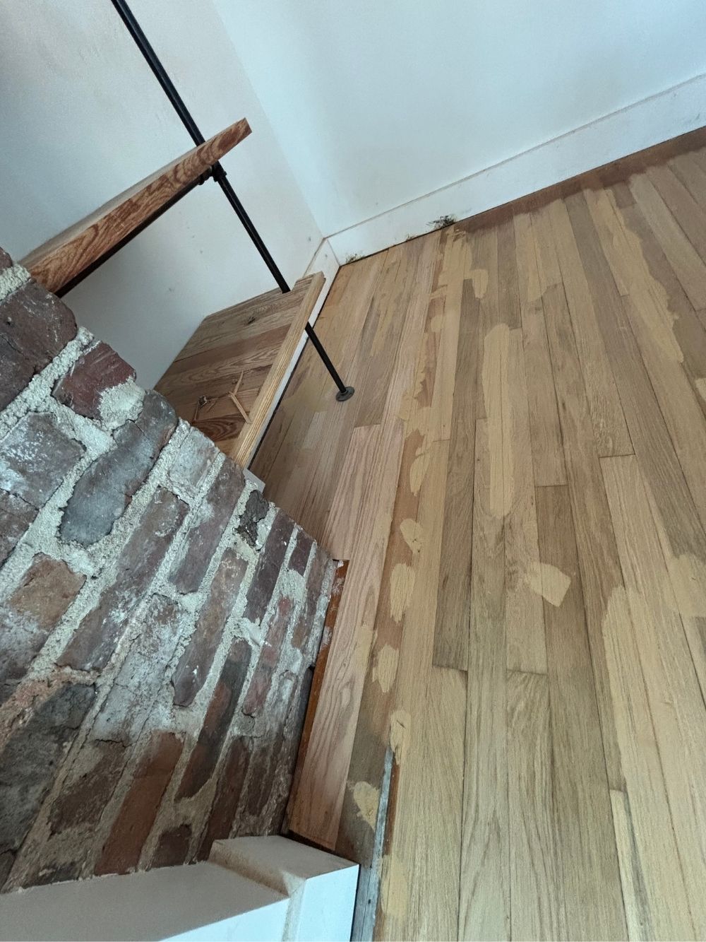 Historic floor preservation gallery 2.jpg