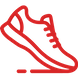 Gym Floors (update) - Icon 1.png