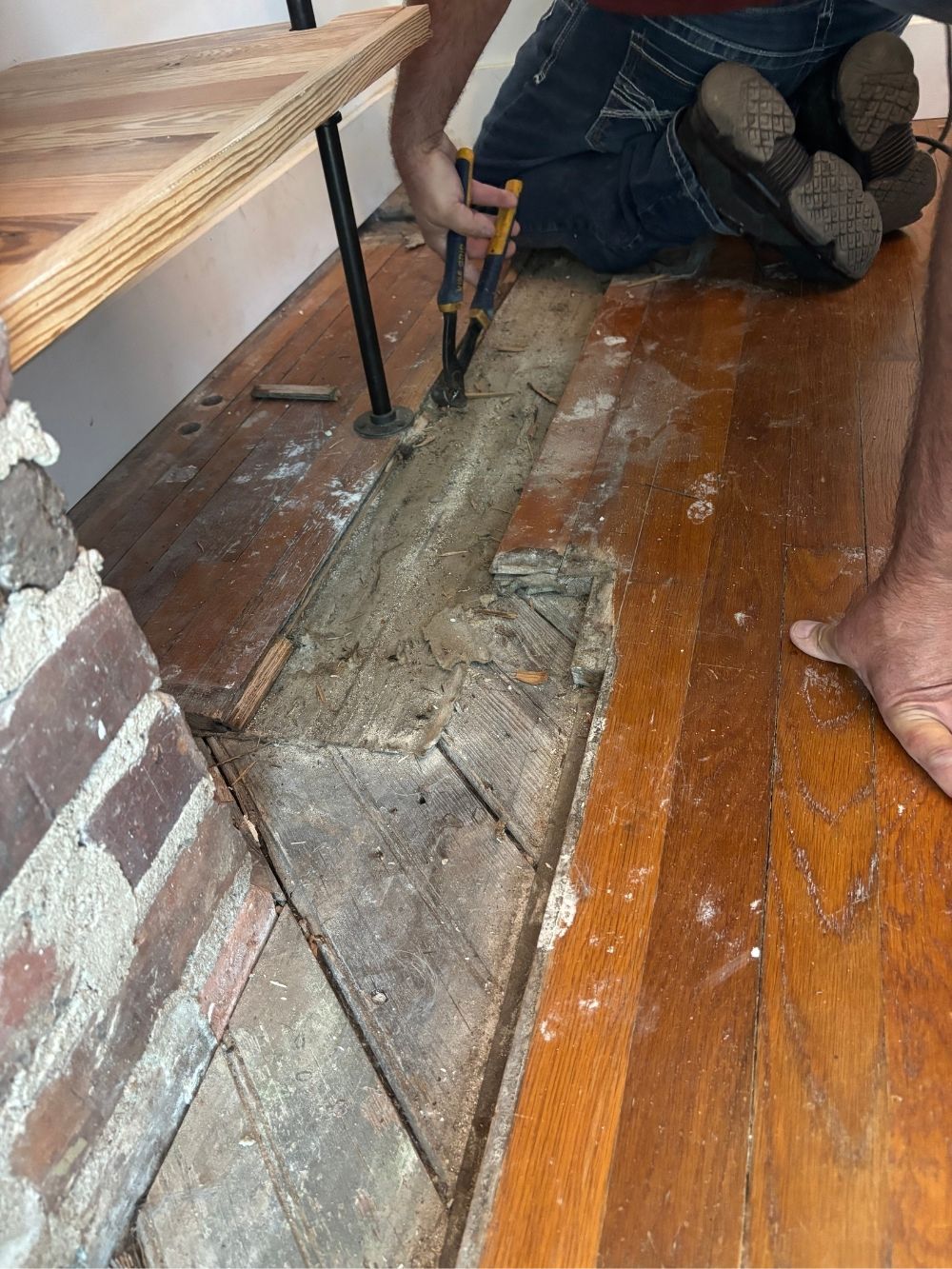 Historic floor preservation gallery 1.jpg
