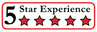 5 Star Experience.png