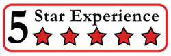 5 Star Experience.png