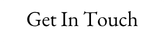 button - white.png