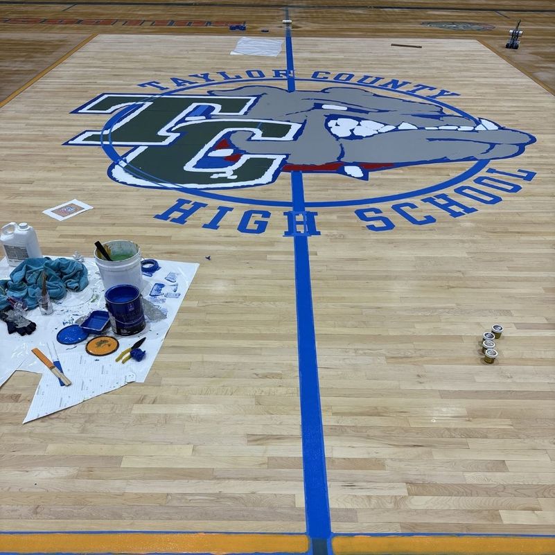 Gym Floors (update) - Gallery 5.jpg