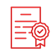 serviceicon (2).png