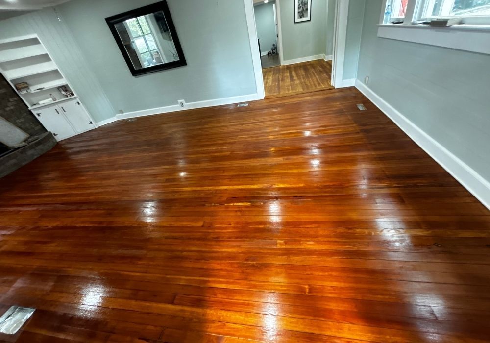 Hardwood floor refinish and restoration gallery 4.jpg