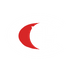 Gym Floors (update) - Icon 5.png