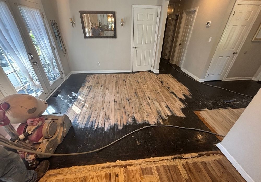 Hardwood floor refinish and restoration gallery 3.jpg