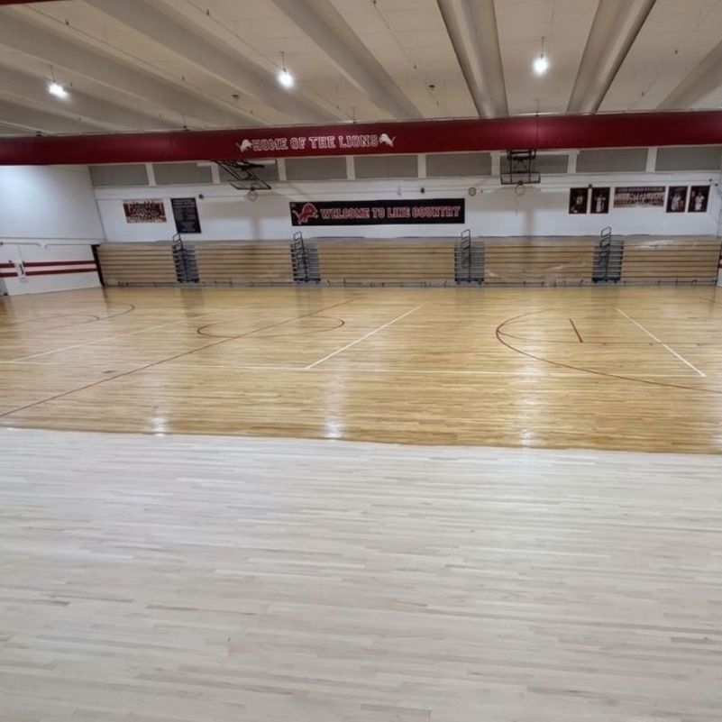 Gym Floors (update) - Gallery 1.jpg