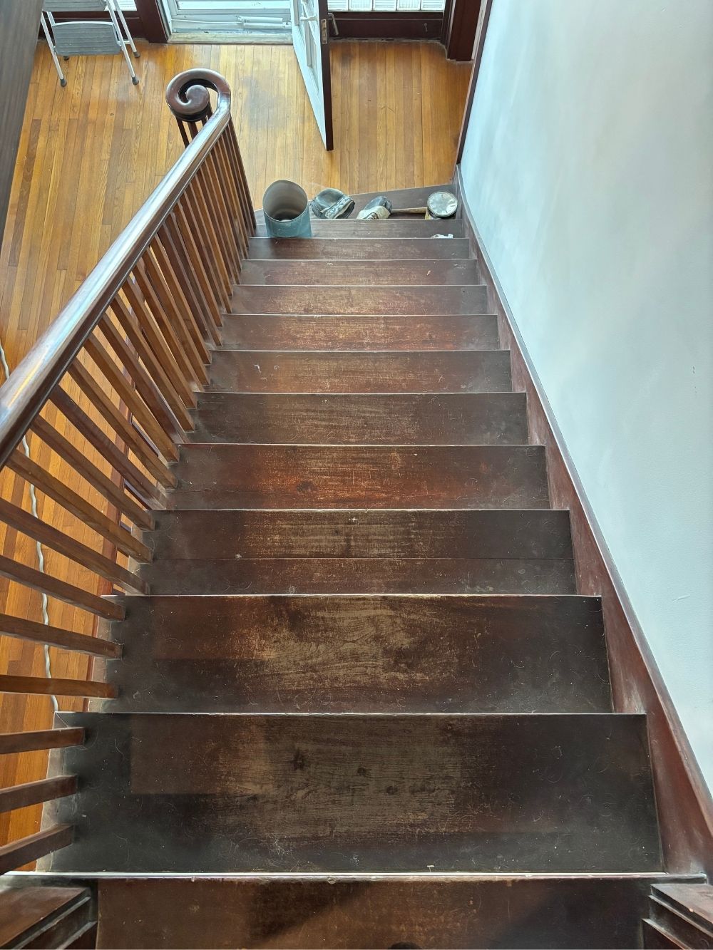 Historic floor preservation gallery 3.jpg