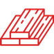 Gym Floors (update) - Icon 3.png