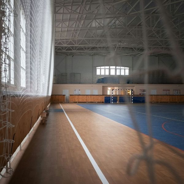 Gym Floors (update) - Image 2.jpg