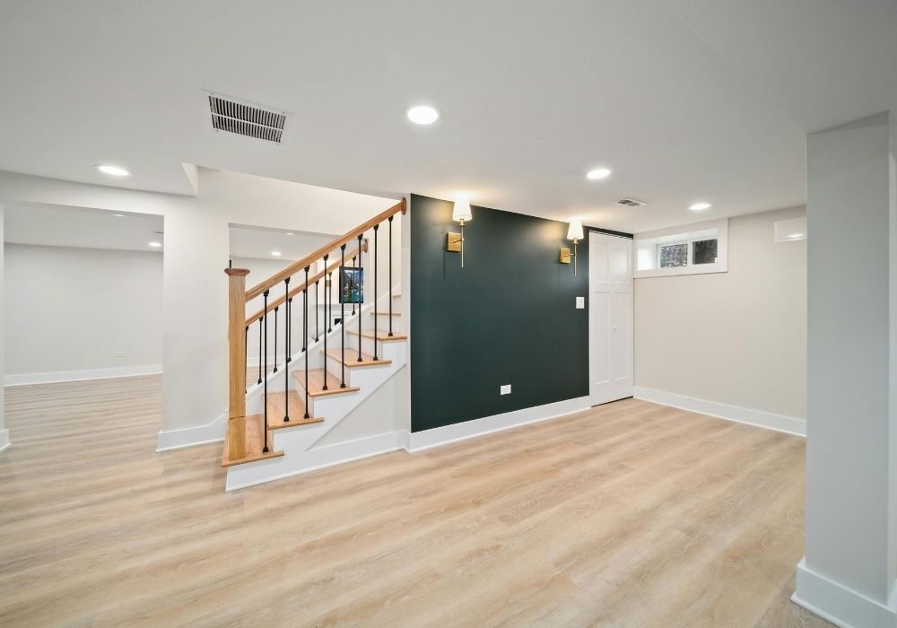 1 Wood & Stain Options.jpg