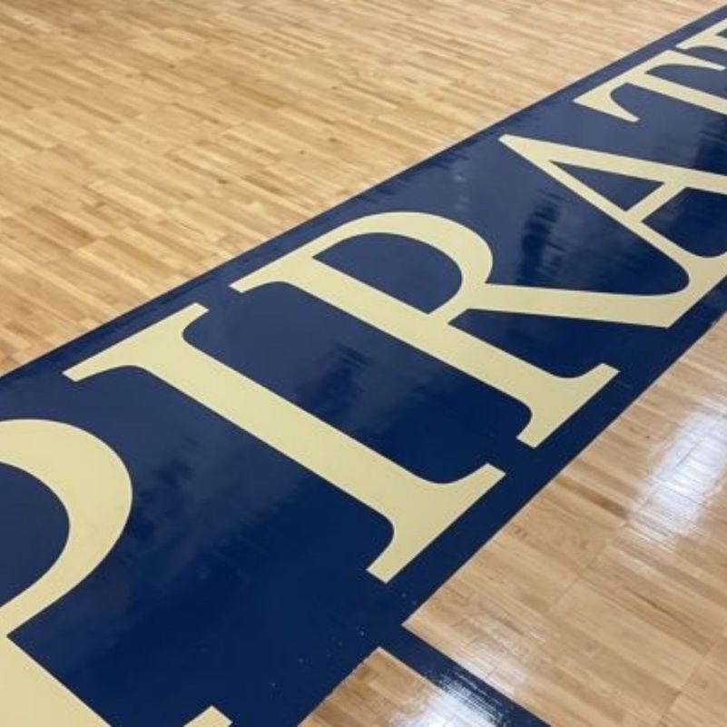 Gym Floors (update) - Gallery 6.jpg