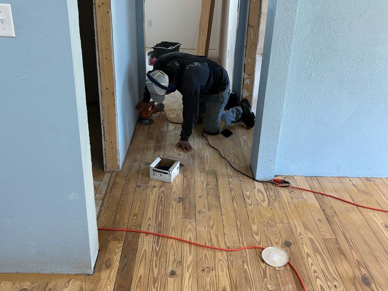 refinishing.jpg