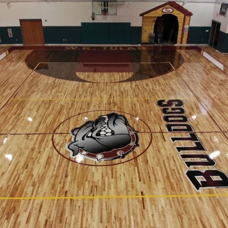 Gym Floors (update) - Gallery 2.jpg