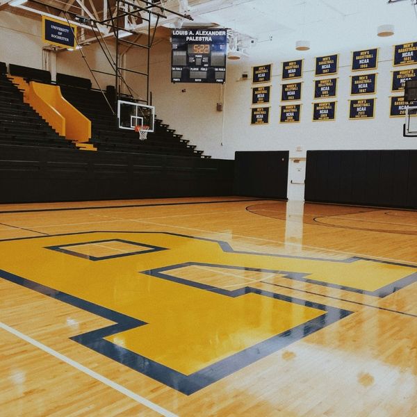 Gym Floors (update) - Image 1.jpg