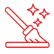 serviceicon.png