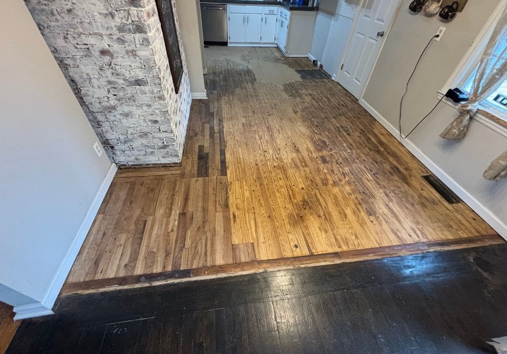 Hardwood floor refinish and restoration gallery 1.jpg
