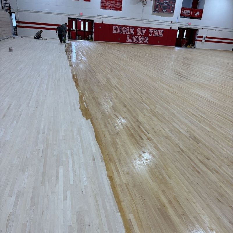 Gym Floors (update) - Gallery 3.jpg