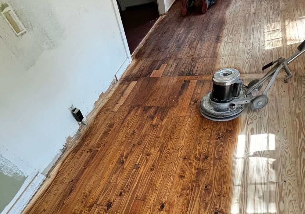 areas we serve 3.jpg