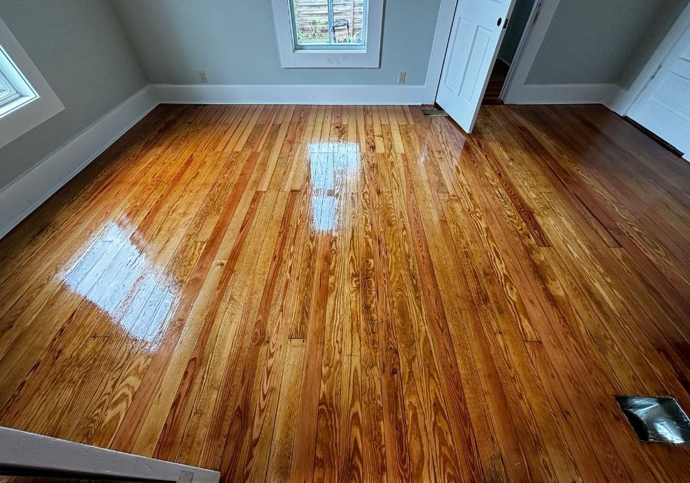 Hardwood floor refinish and restoration gallery 2.jpg