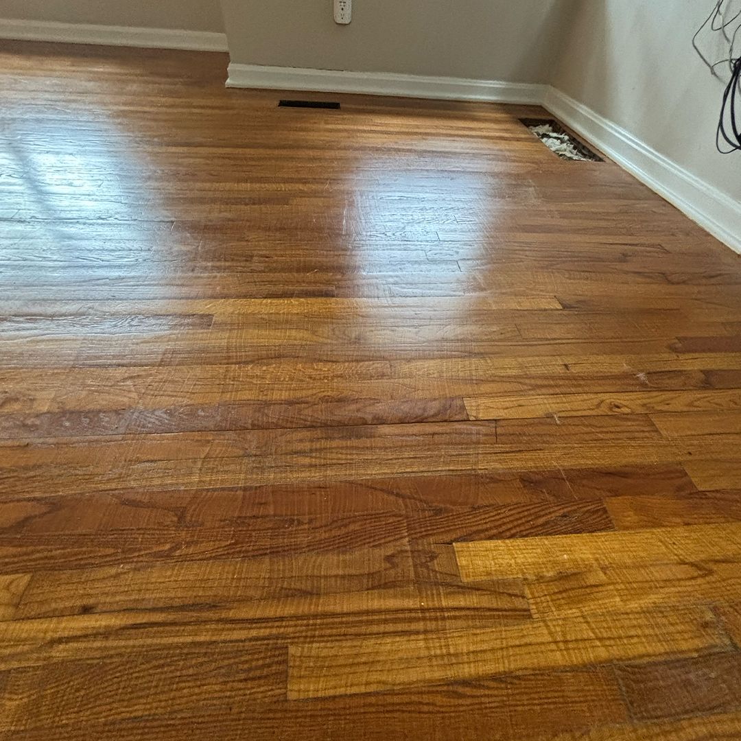 hardwood.jpg