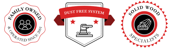 Trust Badges.png