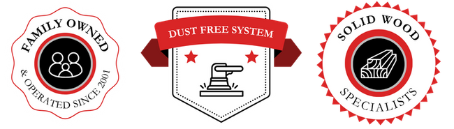 Trust Badges.png