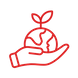 serviceicon (1).png