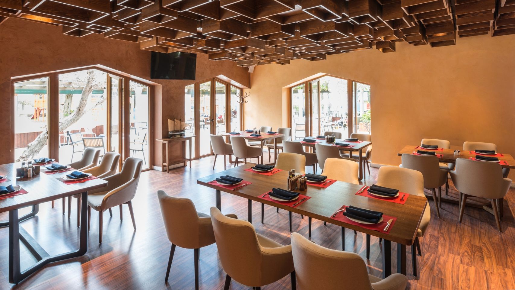 The Importance of Regular Restaurant Maintenance-HERO.jpg