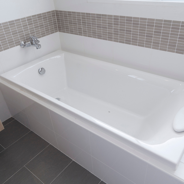 CloggedDrain (3).png