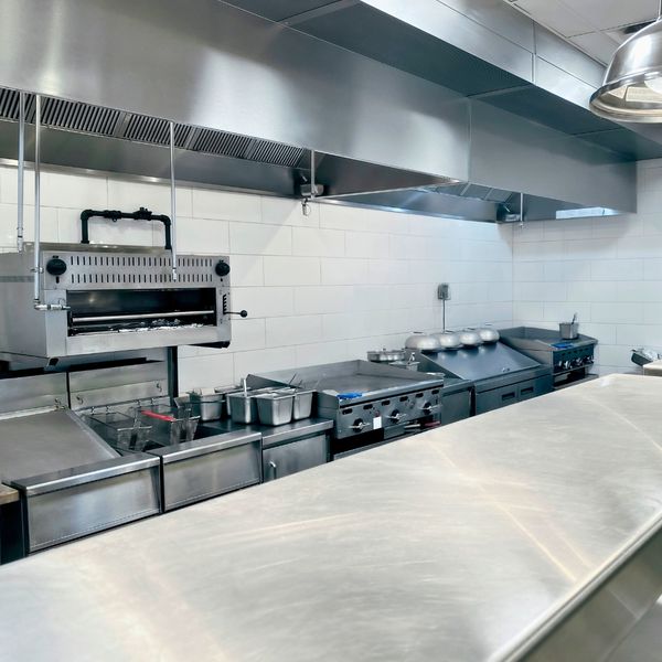 The Importance of Regular Restaurant Maintenance-3.jpg