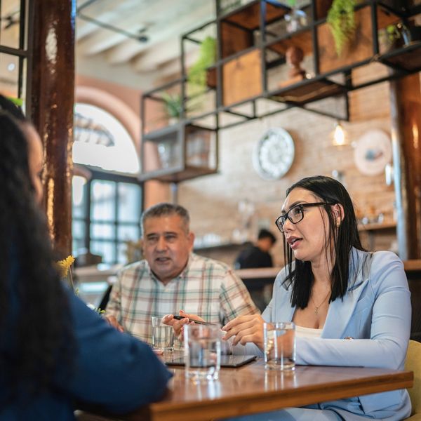 The Importance of Regular Restaurant Maintenance-4.jpg