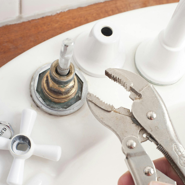 The Importance of Minor Home Repairs in Maintaining Property Value 1.png