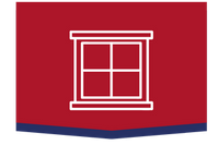 Windows Windows
