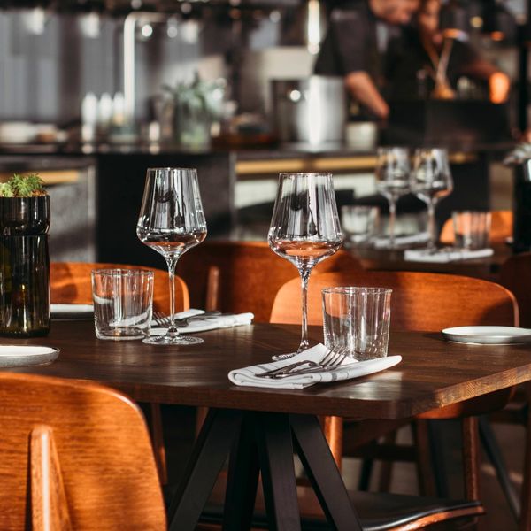 The Importance of Regular Restaurant Maintenance-1.jpg