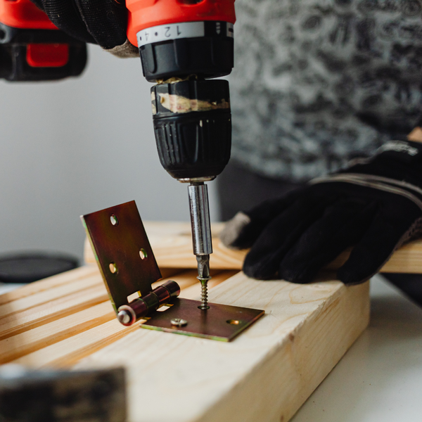 The Importance of Minor Home Repairs in Maintaining Property Value 3.png